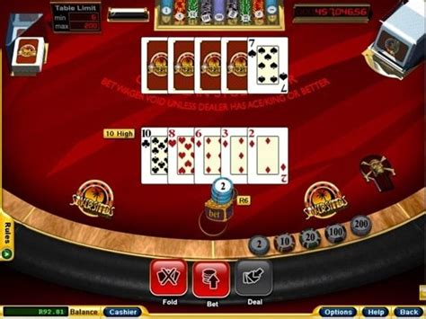 migliore poker room online|Poker Online 2024 ️ 10+ Siti Poker Online a Soldi Veri in Italia.